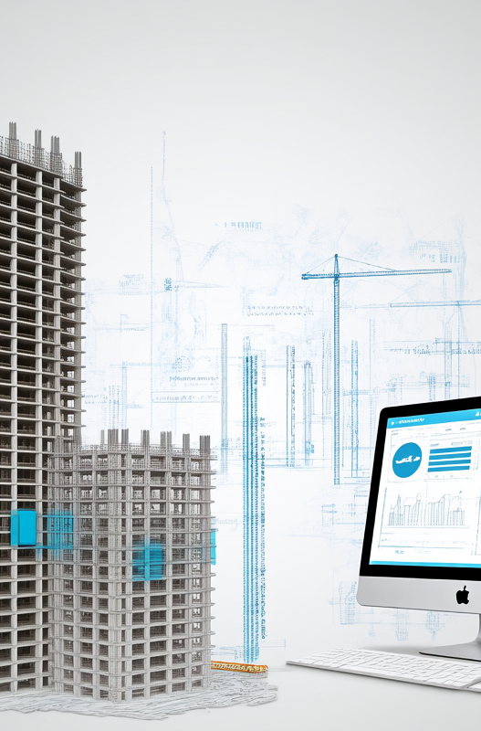 合同管理、項目鑒定培訓